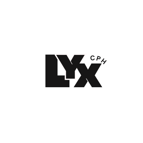 LyxCph